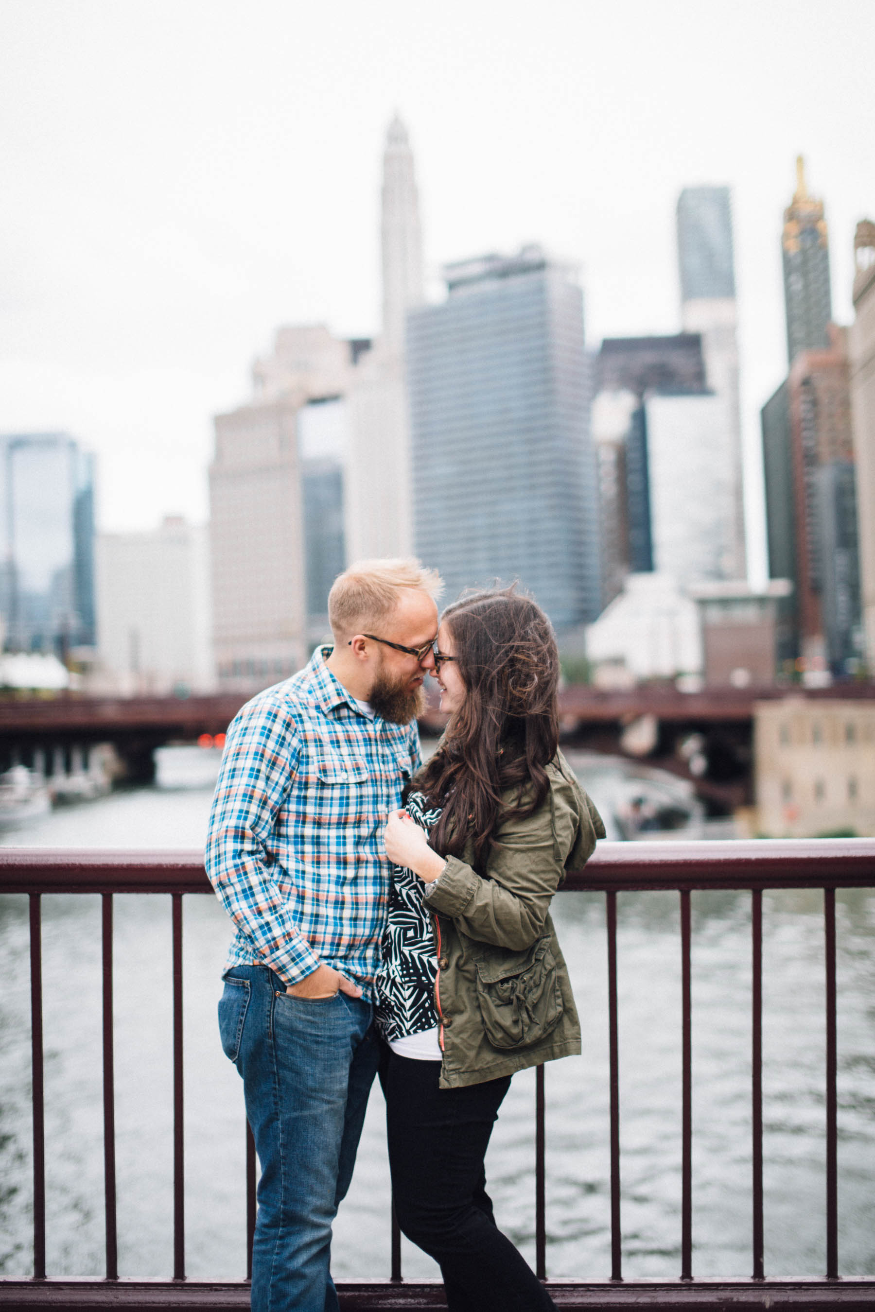 chicago-lifestyle-photographer-44.jpg