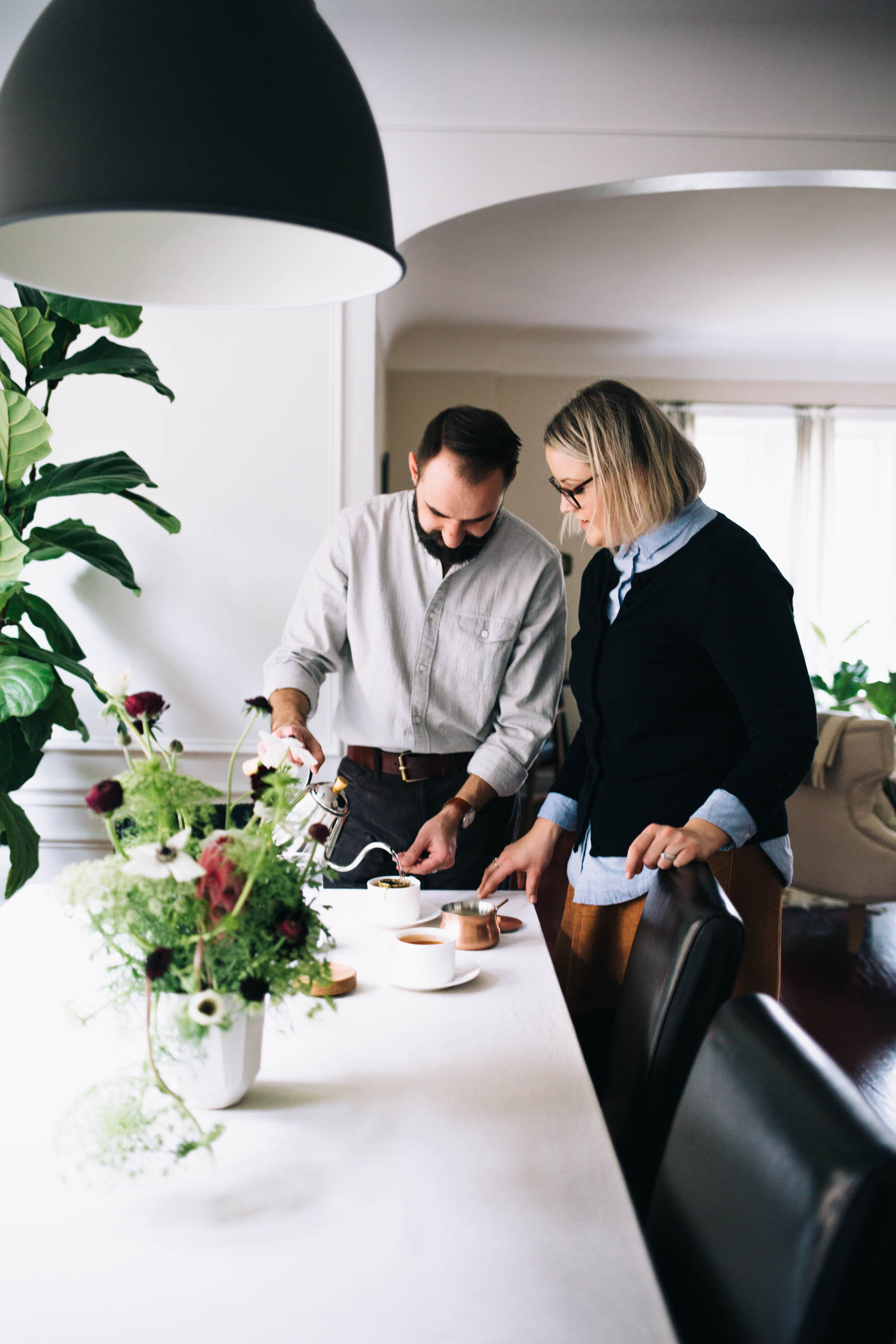 20160315-chicago-couples-lifestyle-photographer-27.jpg