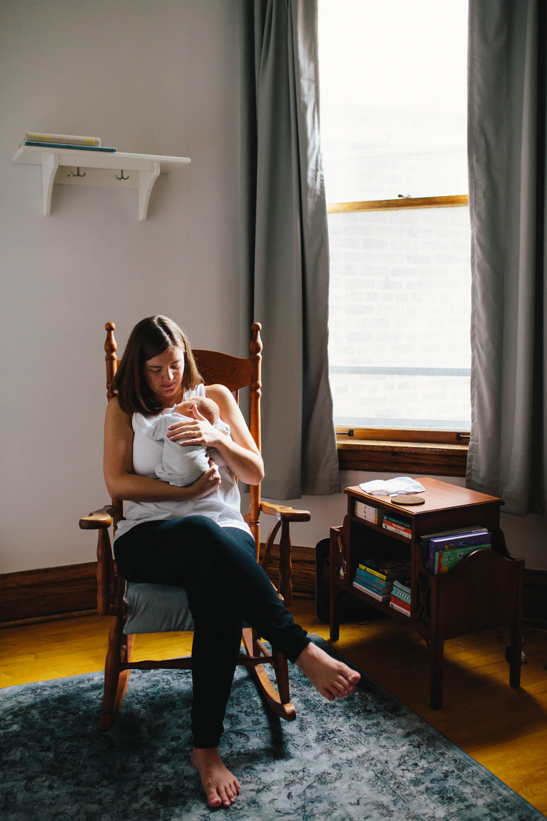 chicago-brooklyn-newborn-lifestyle-photographer-11.jpg
