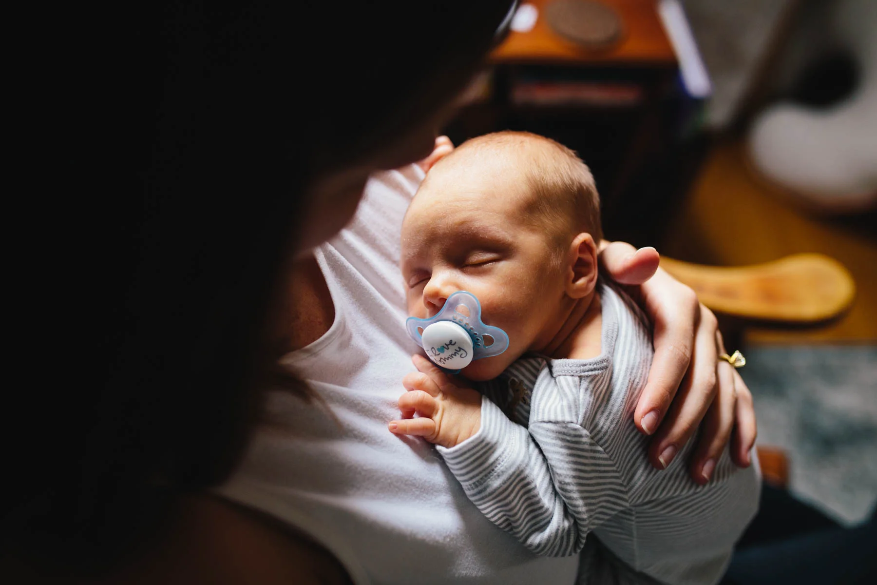 chicago-brooklyn-newborn-lifestyle-photographer-12.jpg