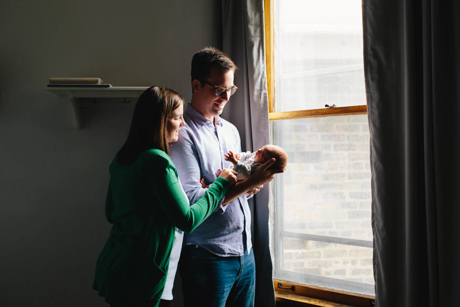 chicago-brooklyn-newborn-lifestyle-photographer-21.jpg