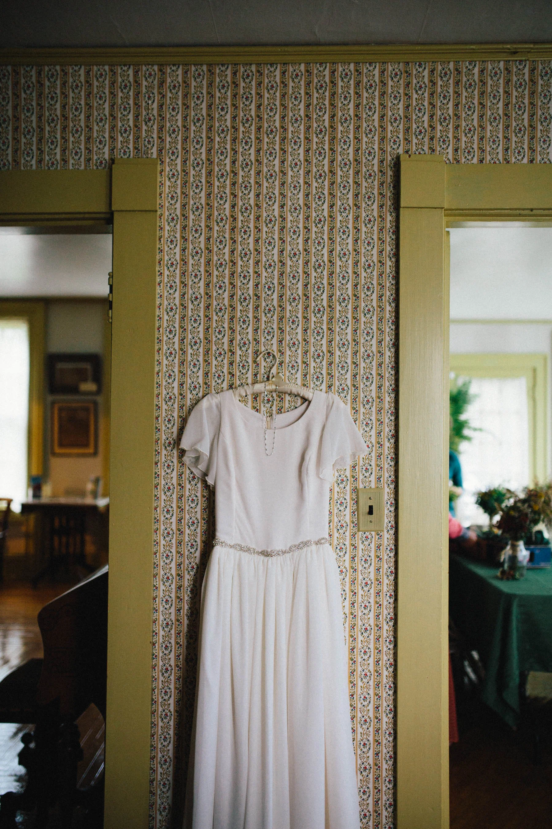 nyc-chicago-lifestyle-documentary-wedding-photographer-2.jpg