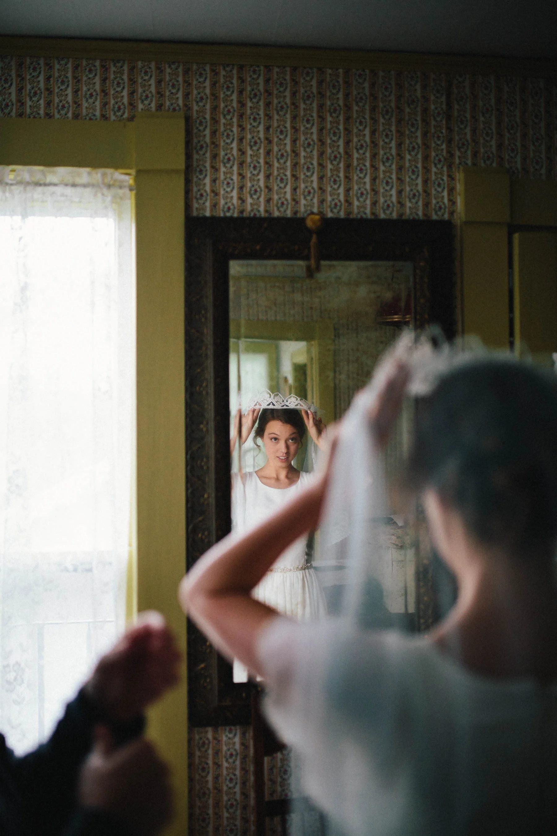 nyc-chicago-lifestyle-documentary-wedding-photographer-6.jpg