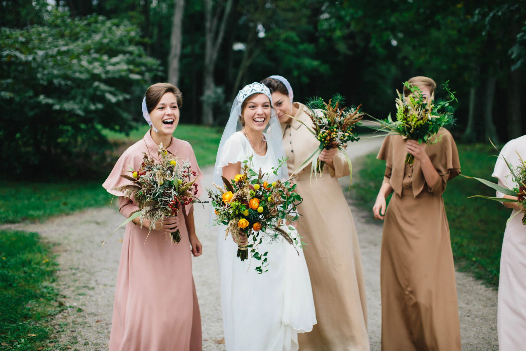 nyc-chicago-lifestyle-documentary-wedding-photographer-20.jpg