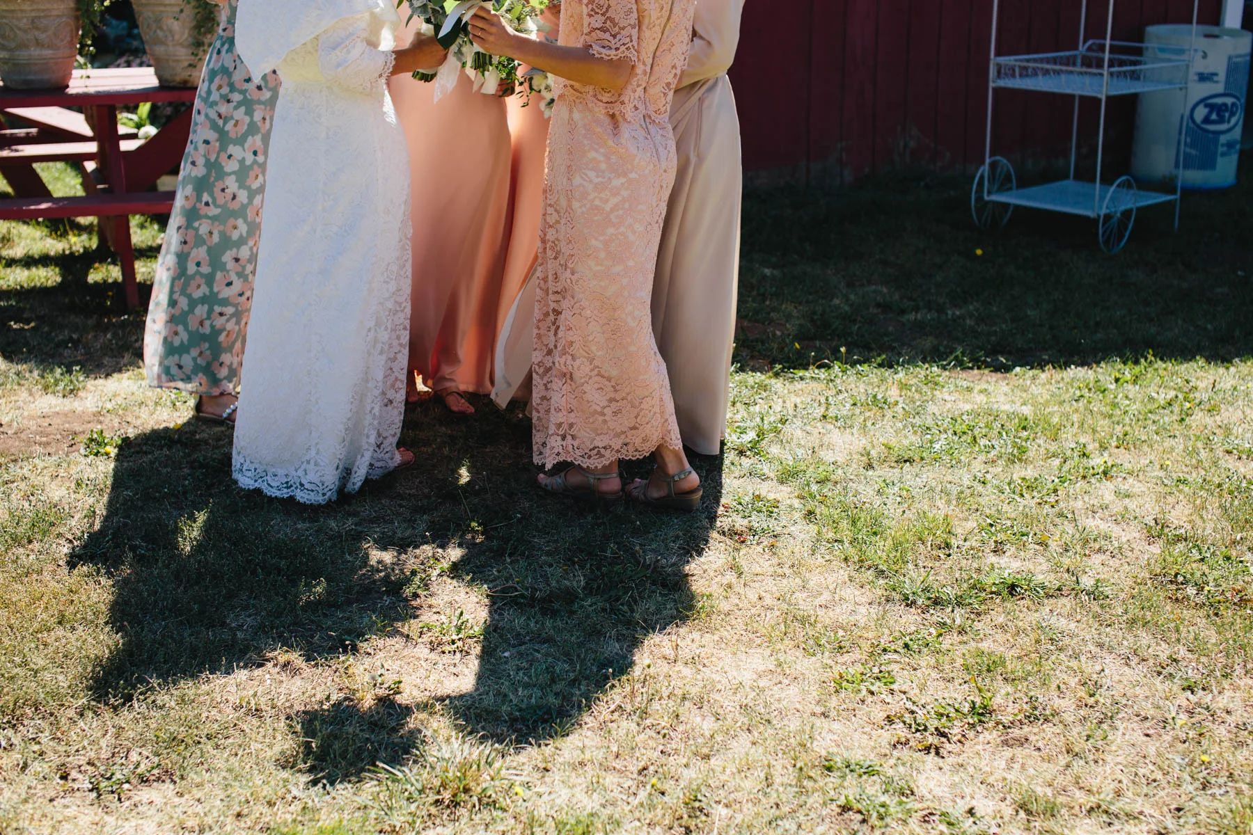 nyc-chicago-lifestyle-documentary-wedding-photographer-12.jpg