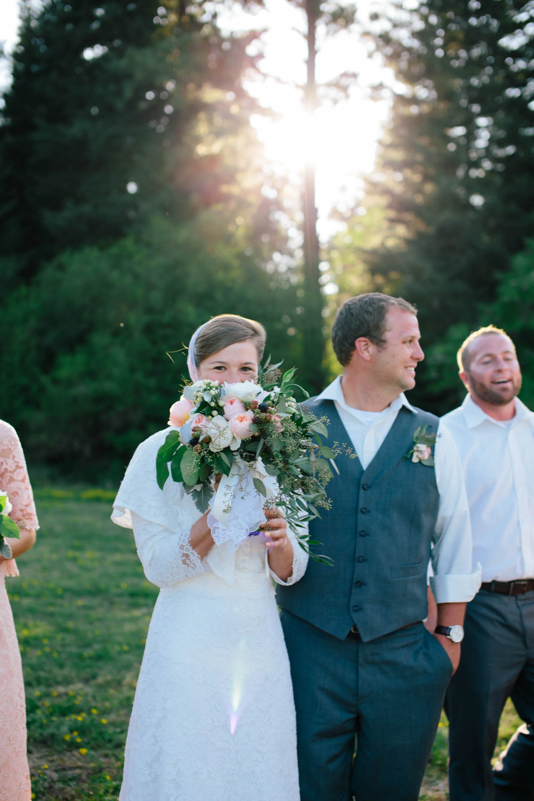 nyc-chicago-lifestyle-documentary-wedding-photographer-40.jpg