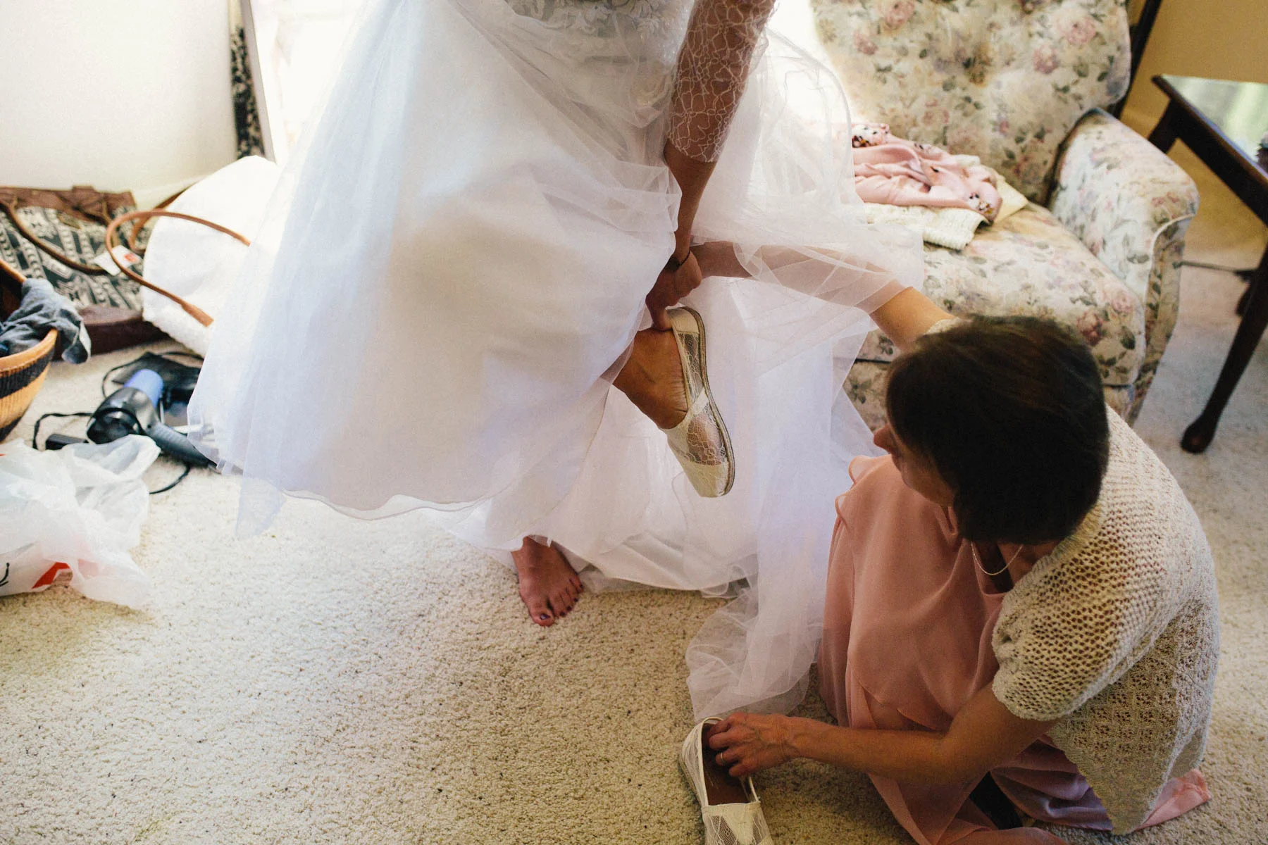 nyc-chicago-lifestyle-documentary-wedding-photographer-4.jpg