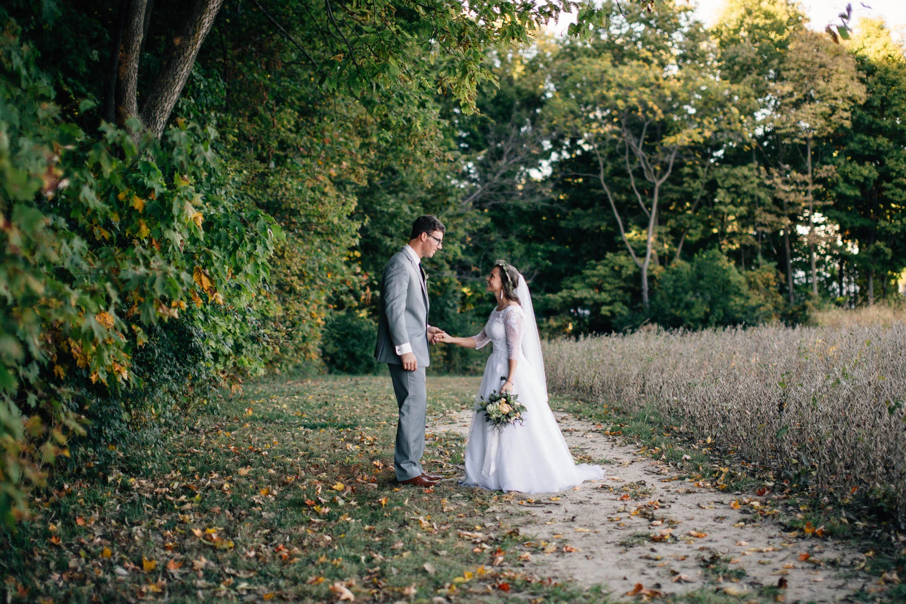nyc-chicago-lifestyle-documentary-wedding-photographer-27.jpg