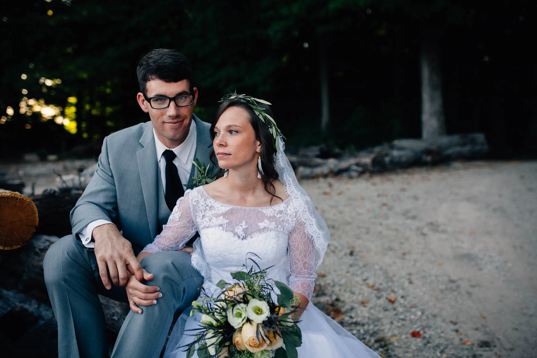 nyc-chicago-lifestyle-documentary-wedding-photographer-40.jpg