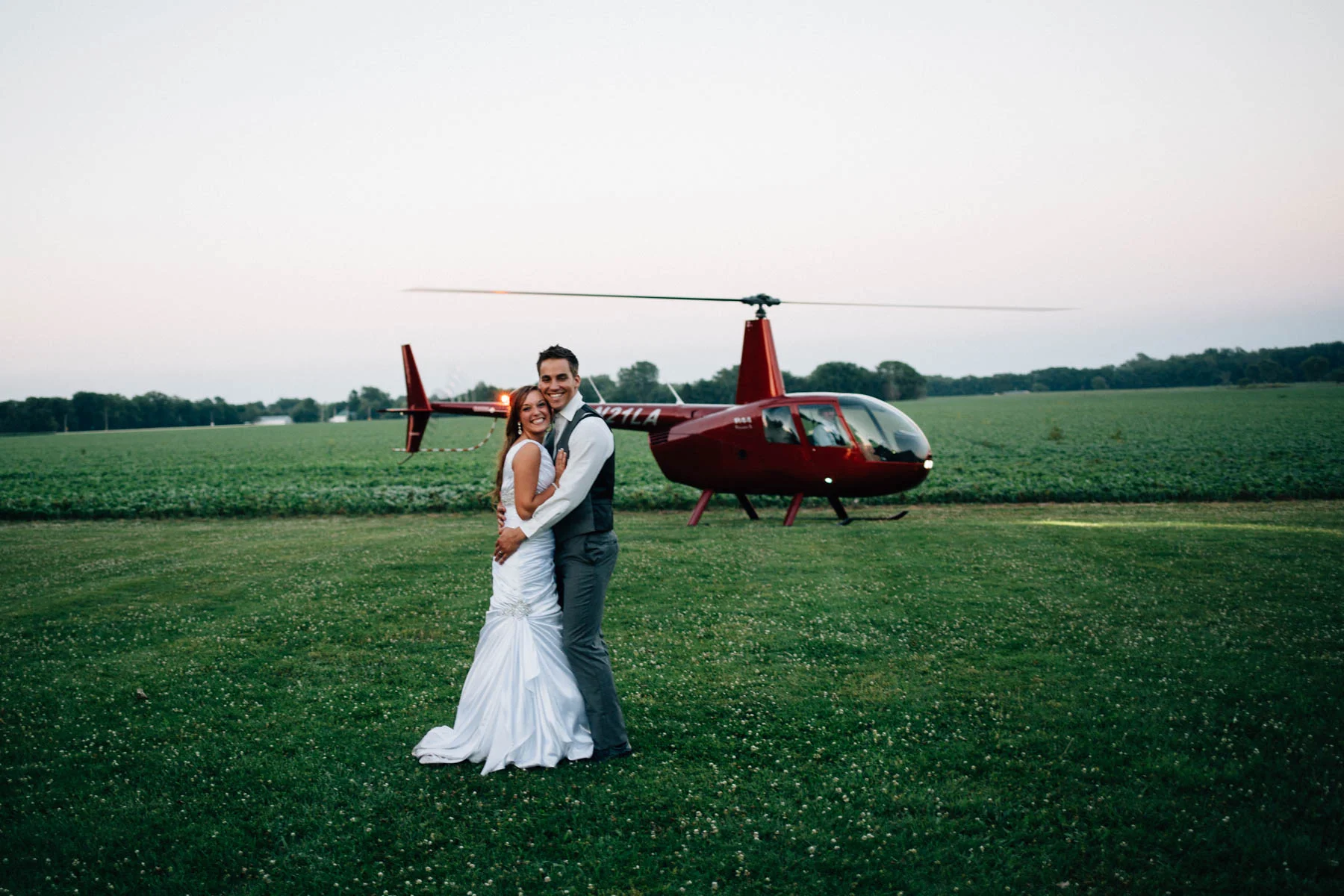 nyc-chicago-lifestyle-documentary-wedding-photographer-57.jpg