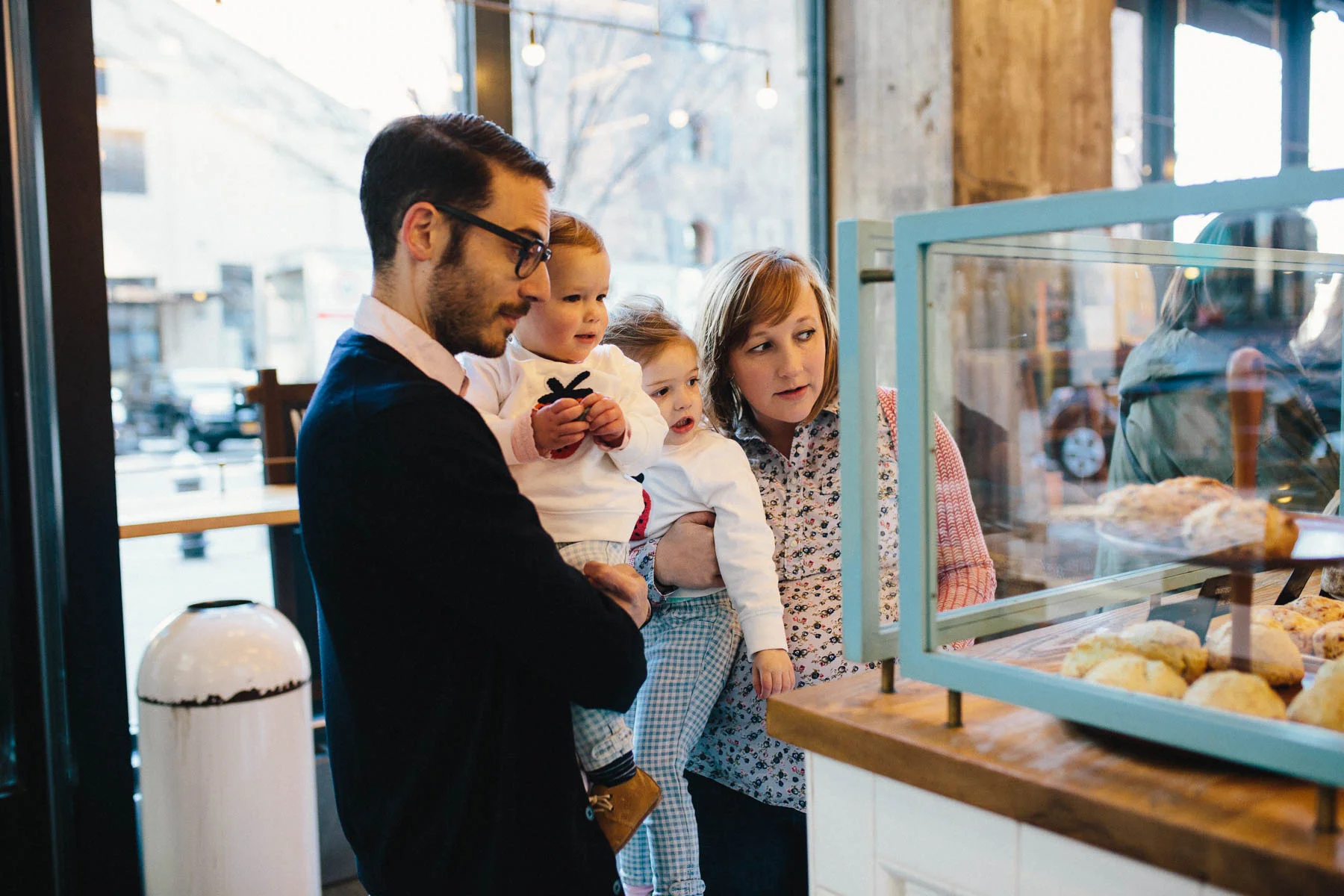 chicago-brooklyn-family-photographer-poli-38.jpg