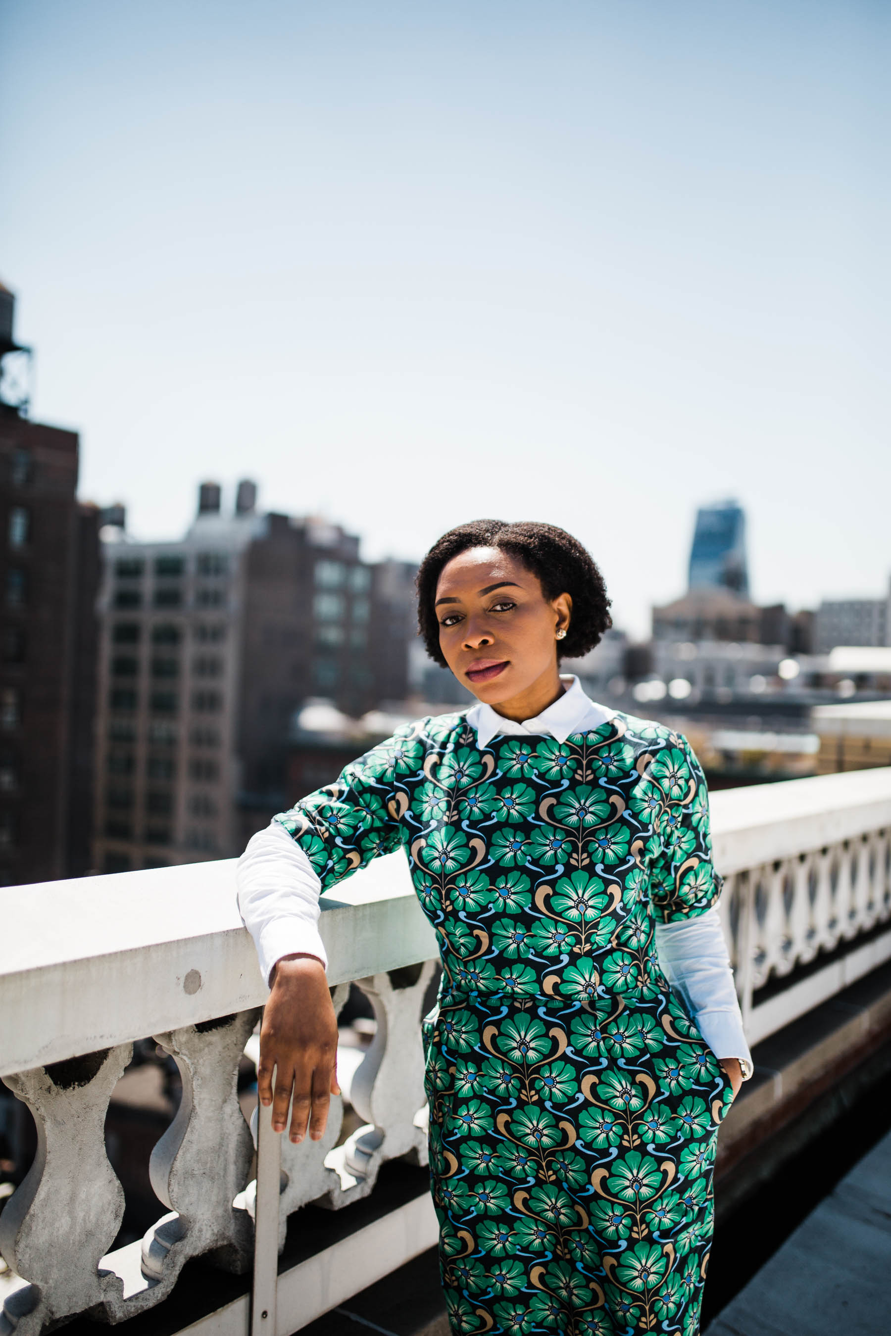 chicago-brooklyn-nyc-portrait-photographer-28.jpg