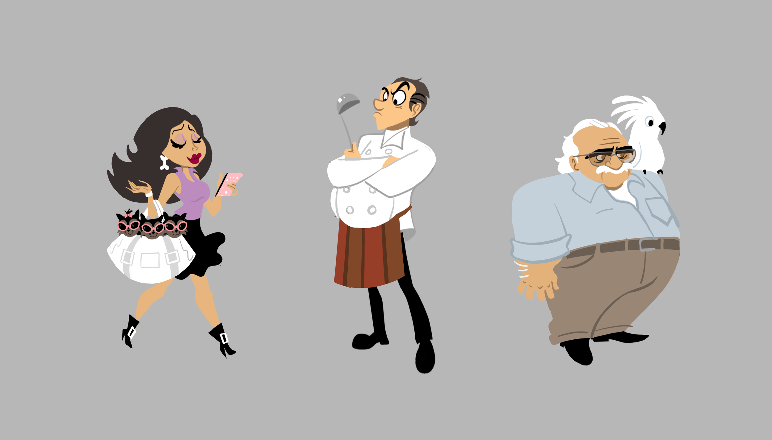JoeyMason_CharacterDesign_Extras4.png