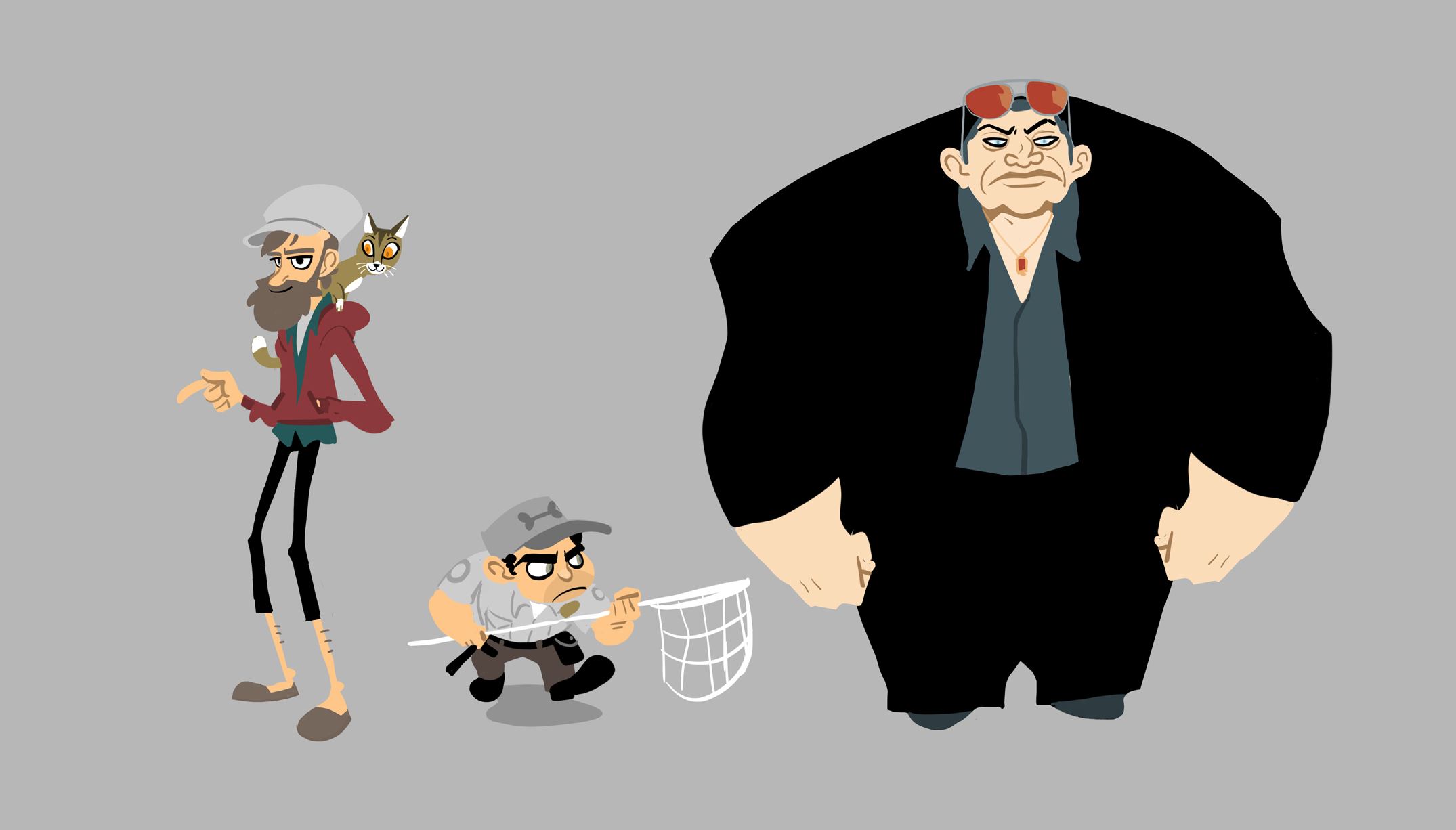 JoeyMason_CharacterDesign_Extras5.png