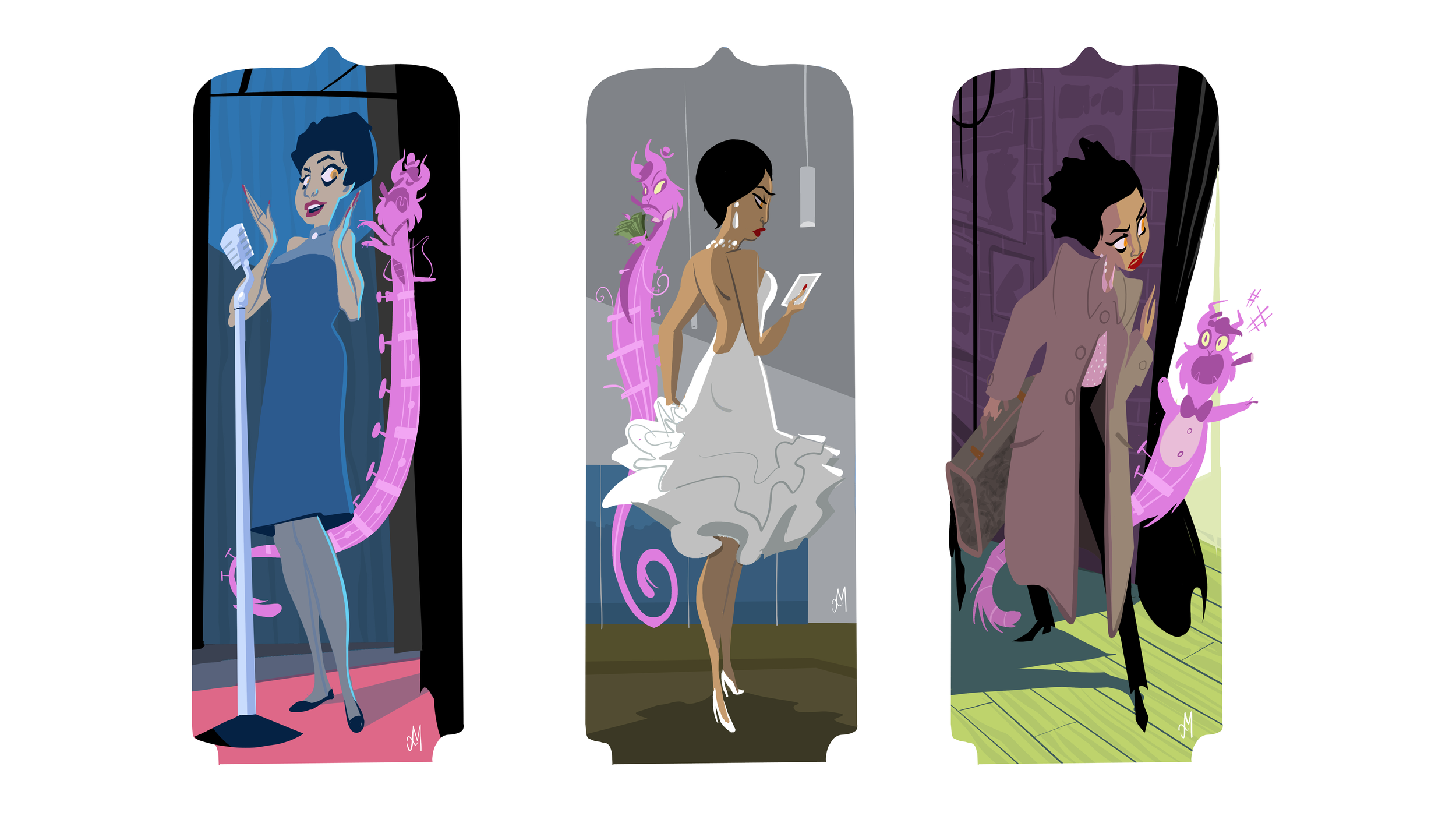 JoeyMason_CharacterDesign_jazzgirl.png
