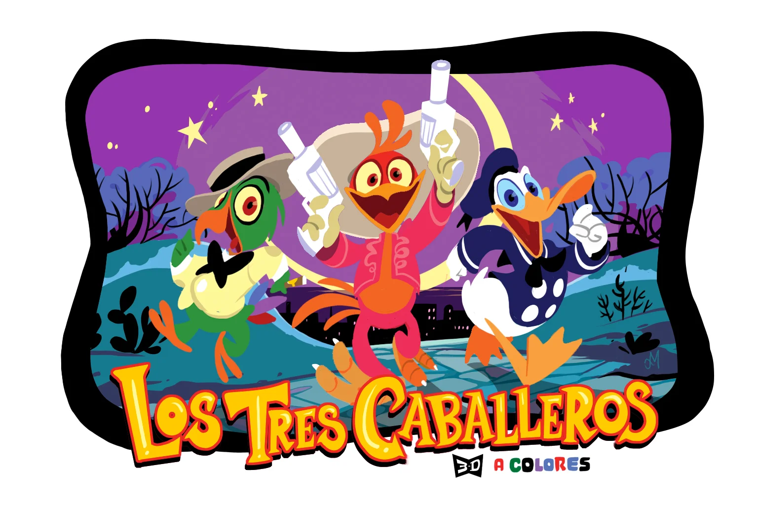 Cabelerros_1.jpg