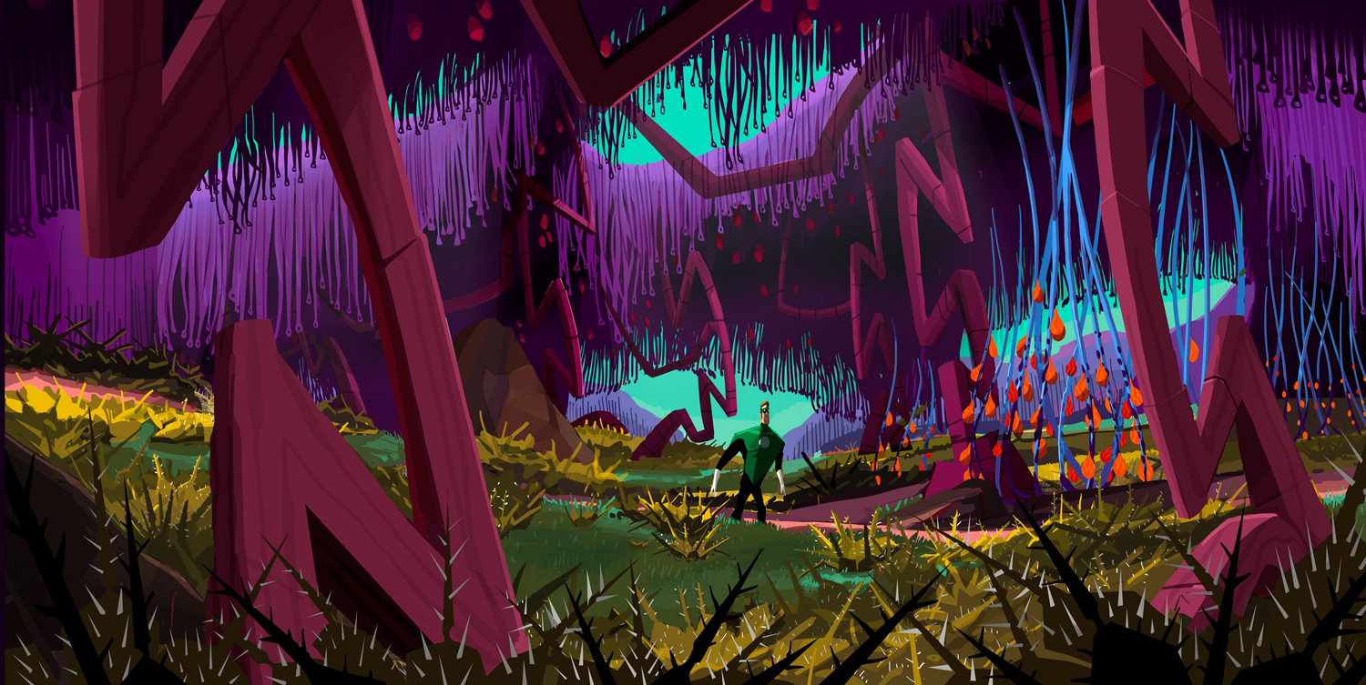 JoeyMason_GTLAS_GreenLanternAnimated_Concept_BriarPatch.jpg