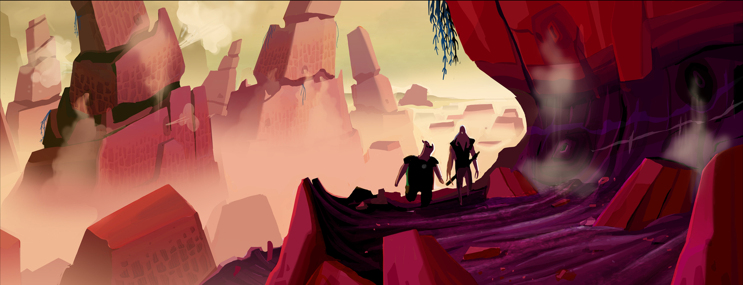 JoeyMason_GTLAS_GreenLanternAnimated_Concept_Mogomountain.jpg