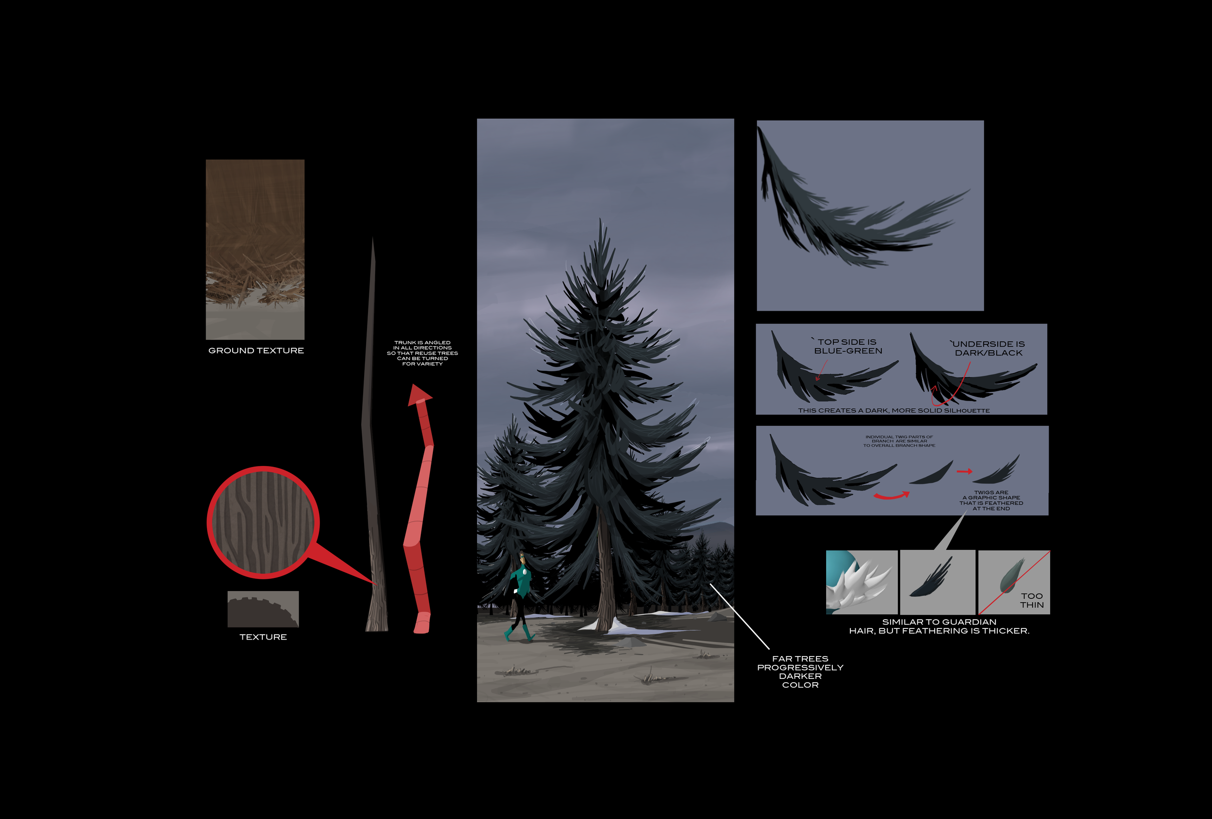 JoeyMason-GTLAS-ConceptArt-AlaskanTree.png