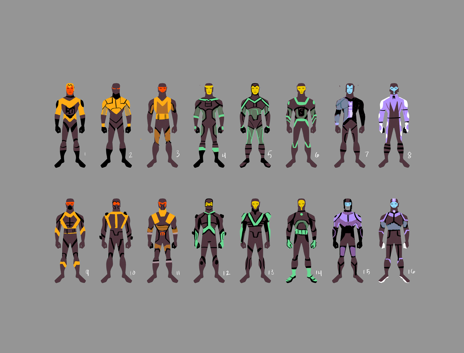 Suits.png