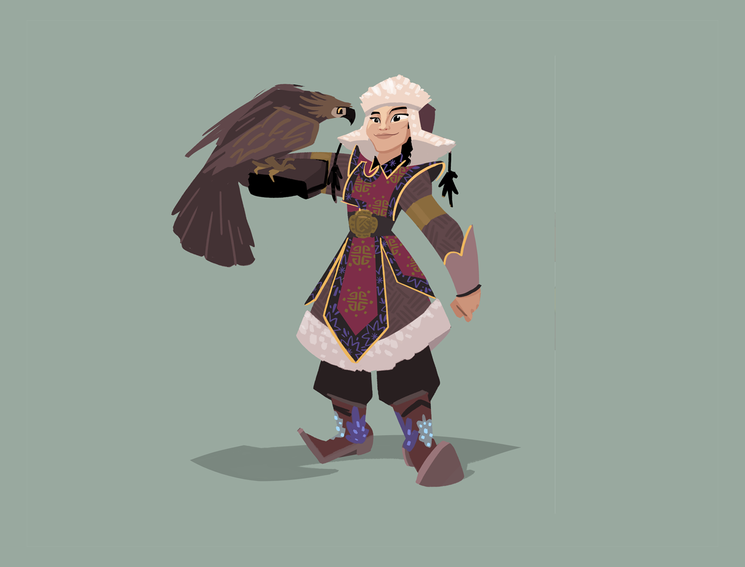 hawkgirl.png