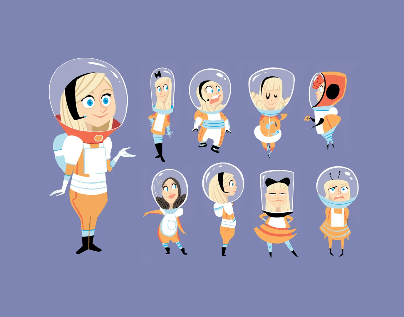 1-Alice.jpg