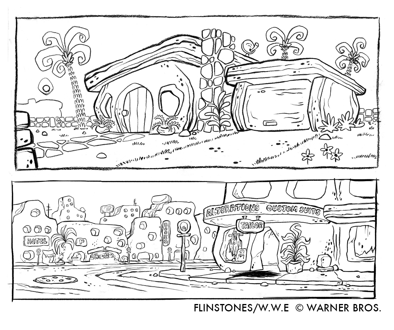 JoeyMason_Flintstones-Layout01.png
