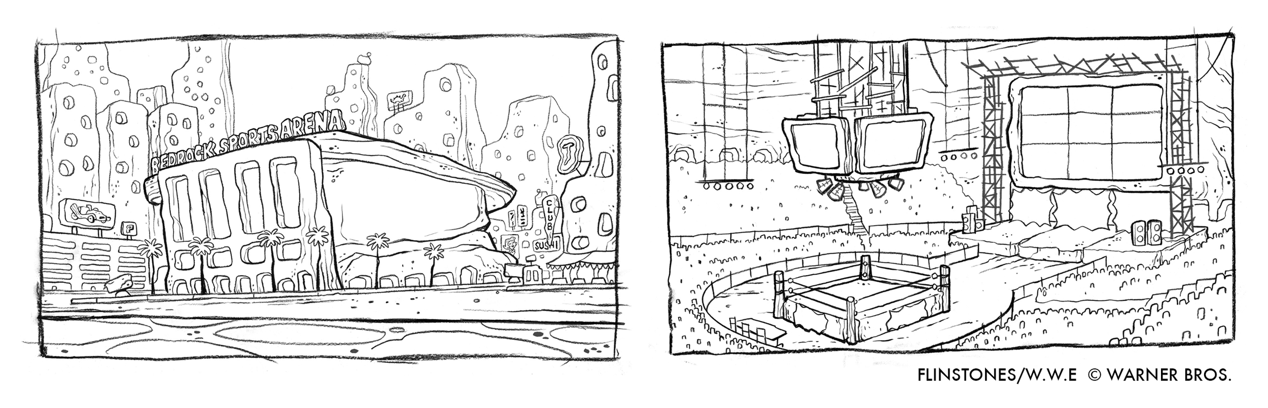 JoeyMason_Flintstones-Layout02.png