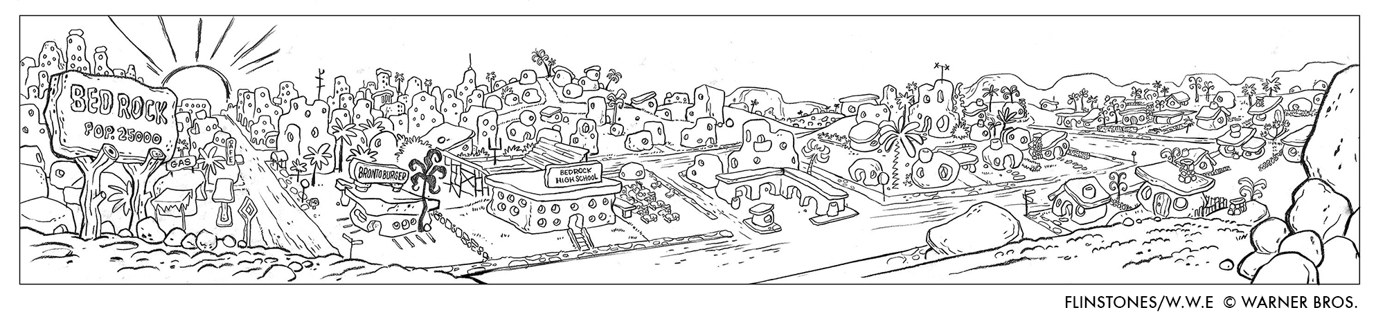 JoeyMason_Flintstones-Layout05.png
