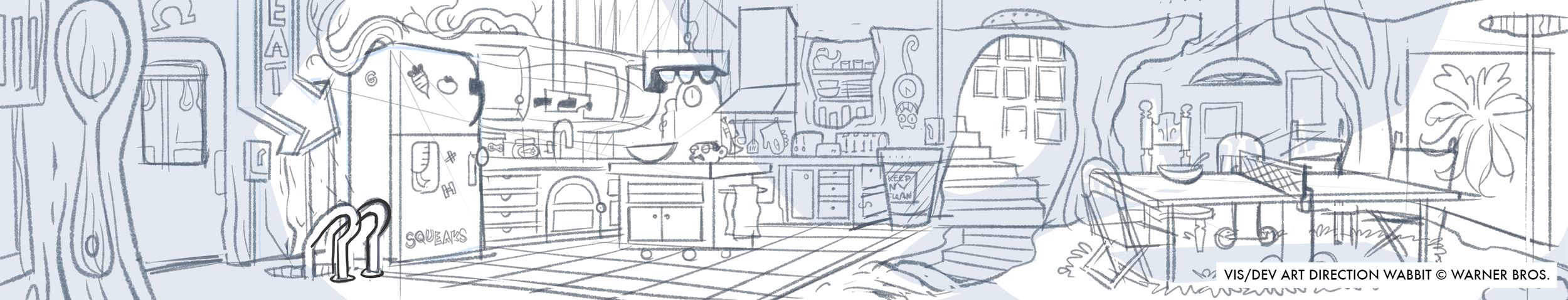 Wabbit-BugsKitchen2.png