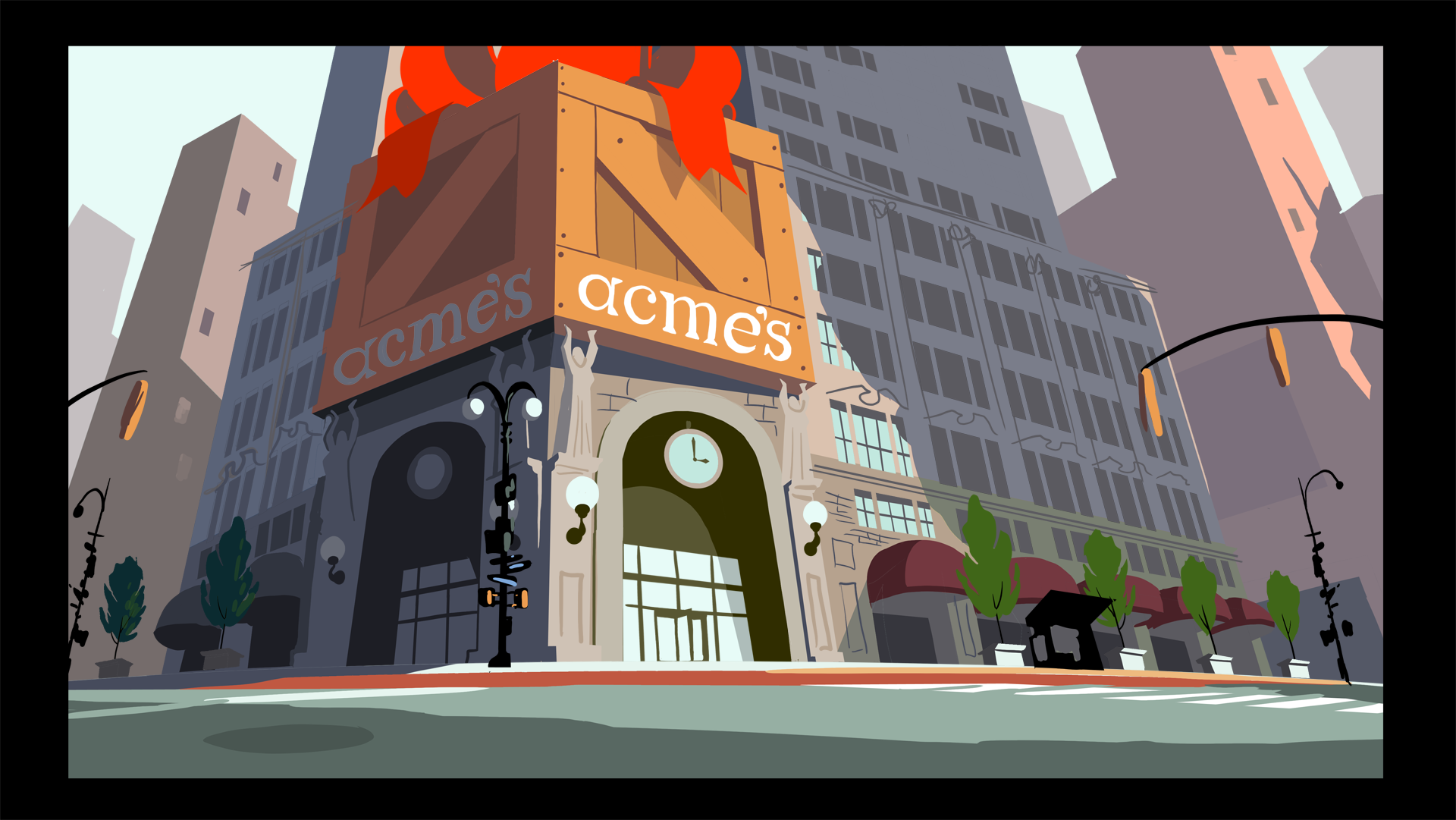 Acmes.png