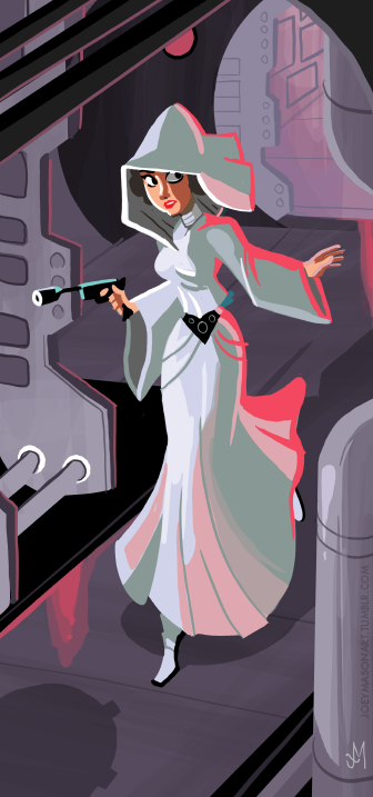 PrincessLeia-JoeyMason-StarWars-TantiveIV.png