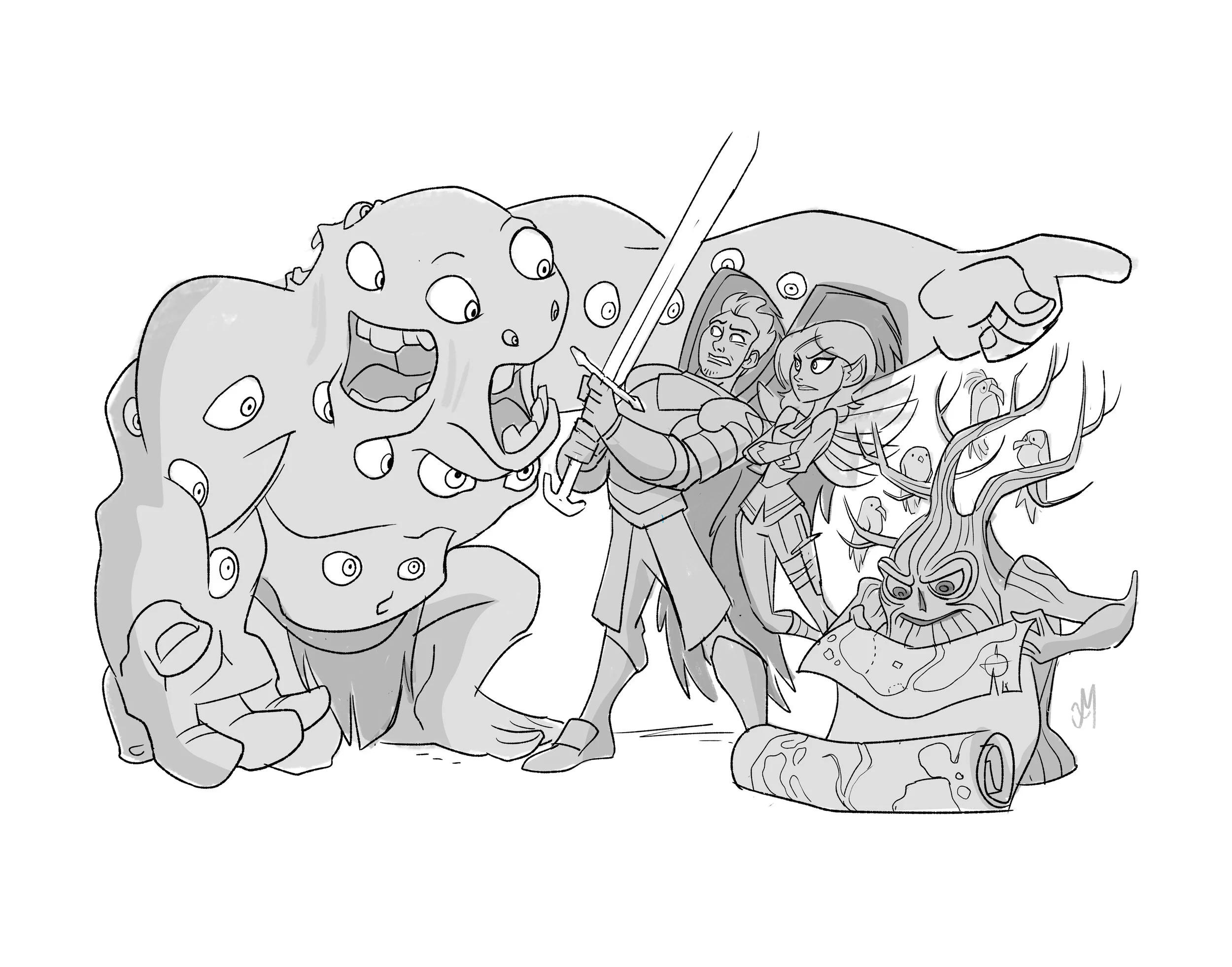 CTN10.jpg