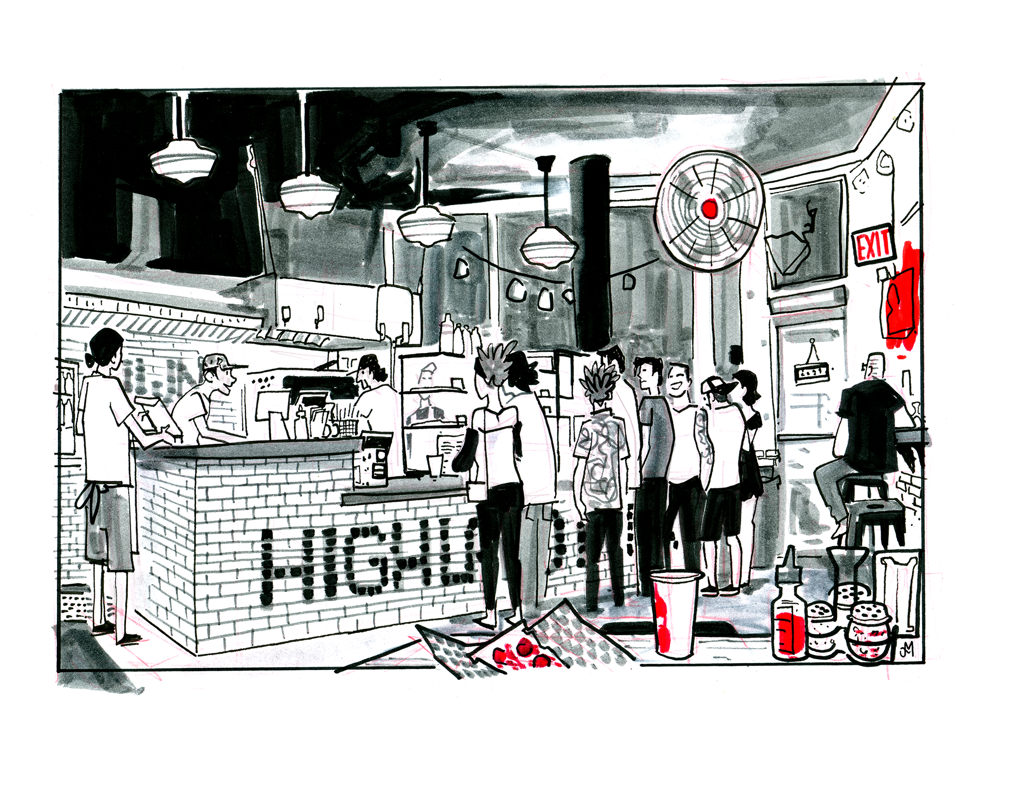joeymason-Town.png