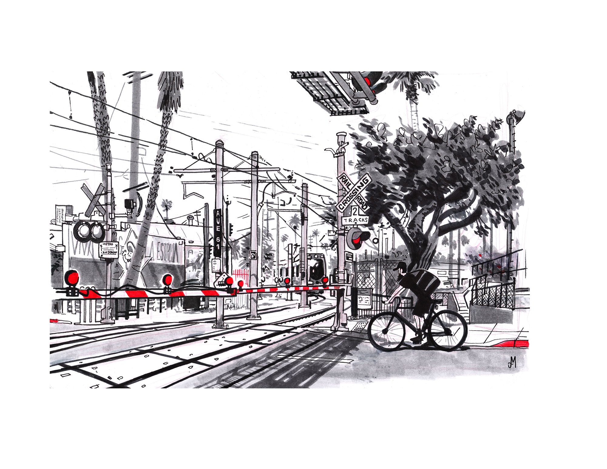 joeymason-traintracks.png