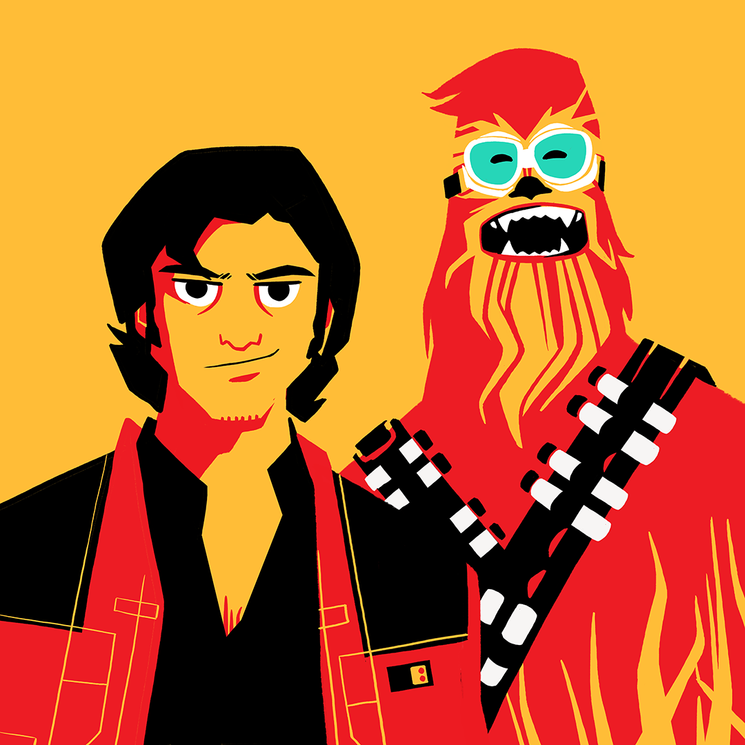 hanchewie.png
