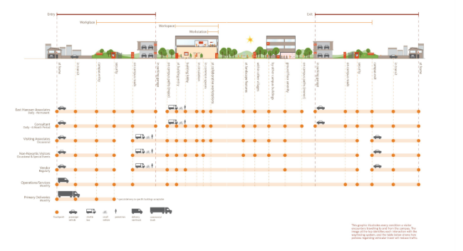 design-strategy_n36.png