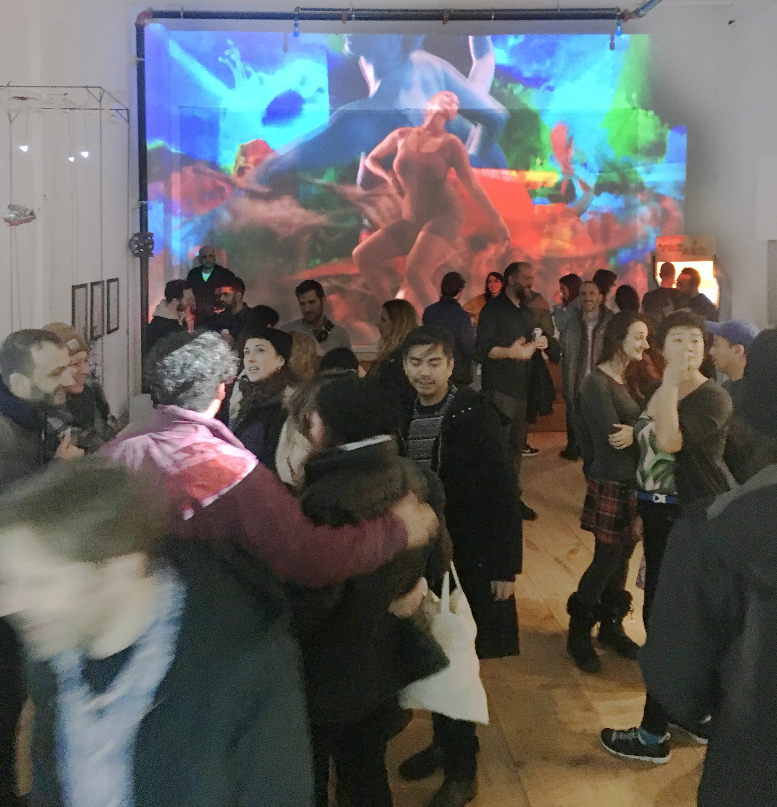 Show Photo vertical.jpg