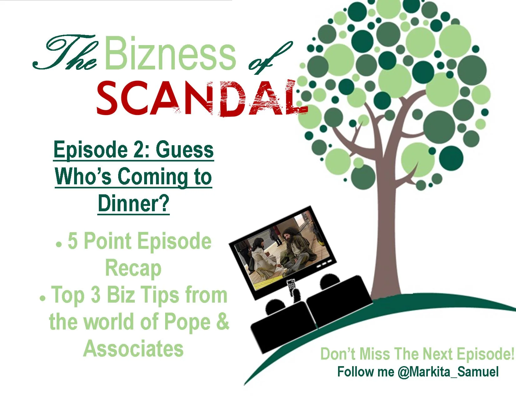 Scandal Episode 2.jpg