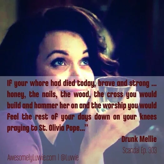 Drunk-Mellie.jpg