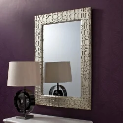 Passion - Mirror.jpg