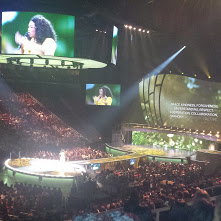 20141017_202541.jpg