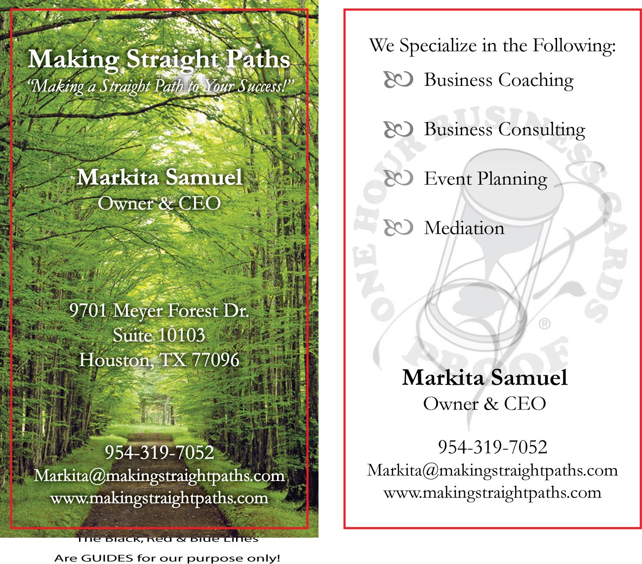 Business Card 1 - Back.jpg