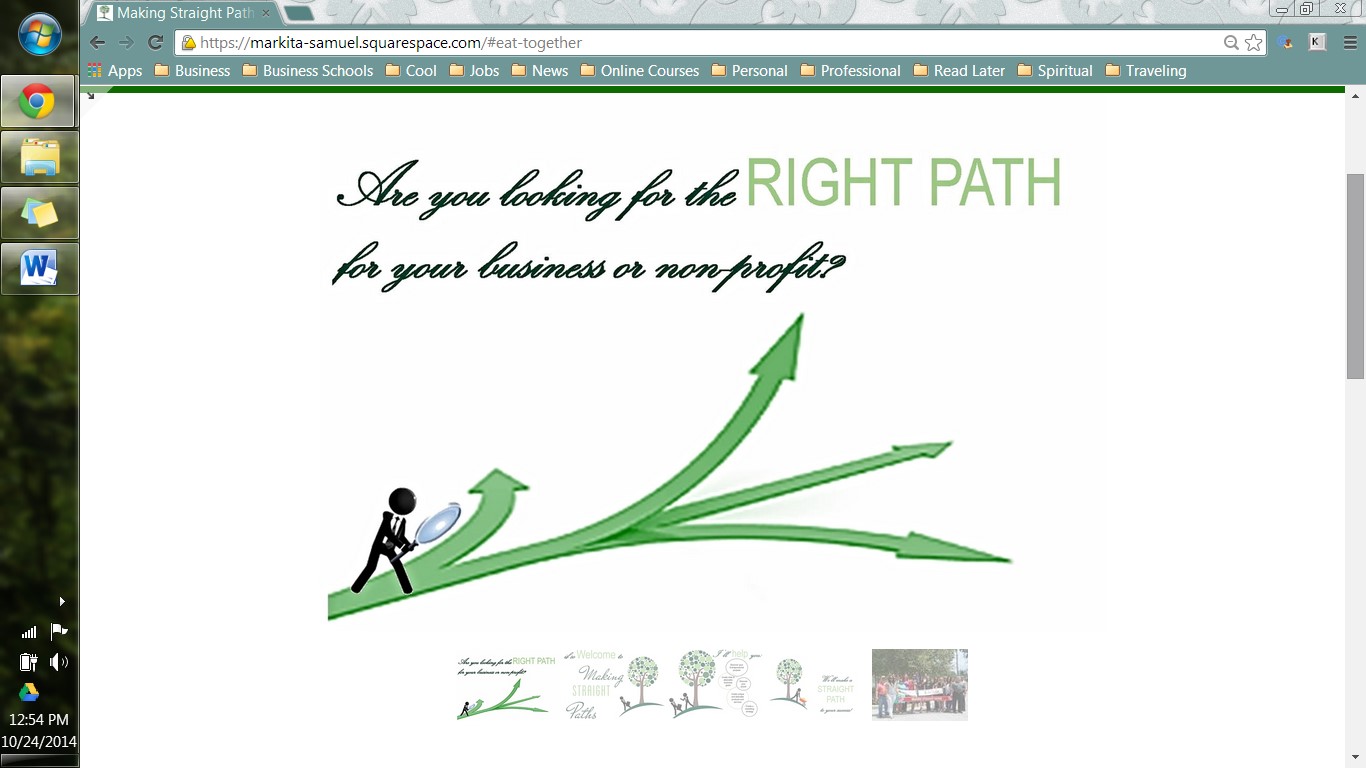 Old Website 2 - Home Page2.jpg