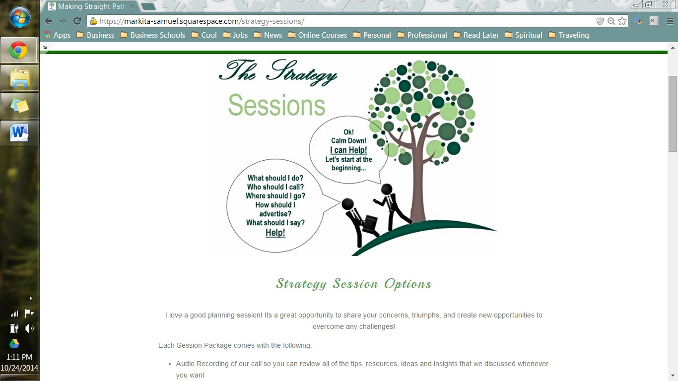 Old Website 2 - Services 2.jpg