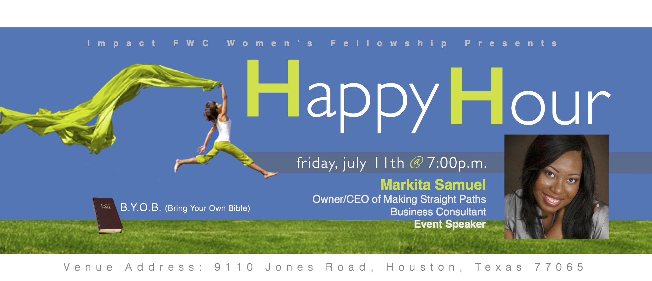 Happy Hour Ad (2015_07_15 07_52_59 UTC).jpg