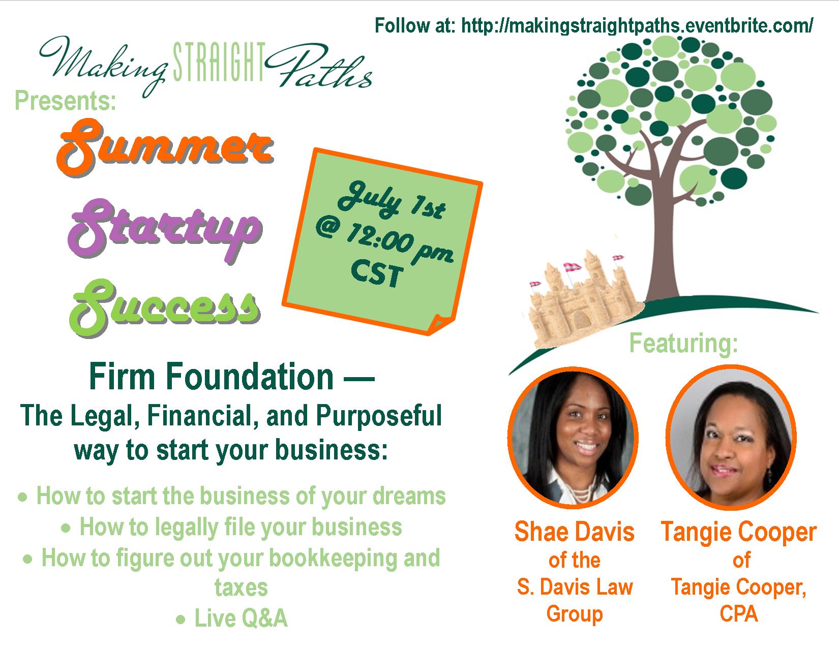 Summer Startup Success - Legal&Purpose.jpg