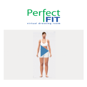 PerfectFit.png