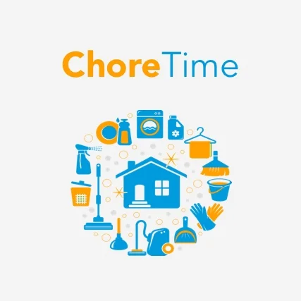 ChoreTime.jpeg