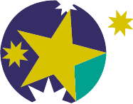 Brunswicksecondarylogo.png